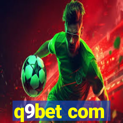 q9bet com